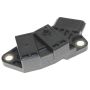 Walker Products 235-1394 Walker Products 235-1394 Engine Crankshaft Position Sensor