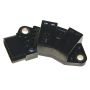 Walker Products 235-1394 Walker Products 235-1394 Engine Crankshaft Position Sensor