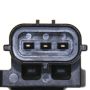 Walker Products 235-1397 Walker Products 235-1397 Engine Camshaft Position Sensor