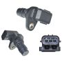 Walker Products 235-1397 Walker Products 235-1397 Engine Camshaft Position Sensor