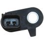 Walker Products 235-1398 Walker Products 235-1398 Engine Camshaft Position Sensor
