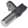 Walker Products 235-1398 Walker Products 235-1398 Engine Camshaft Position Sensor