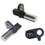 Walker Products 235-1398 Walker Products 235-1398 Engine Camshaft Position Sensor