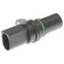 Walker Products 235-1400 Walker Products 235-1400 Engine Crankshaft Position Sensor