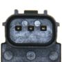 Walker Products 235-1401 Walker Products 235-1401 Engine Camshaft Position Sensor