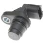 Walker Products 235-1401 Walker Products 235-1401 Engine Camshaft Position Sensor