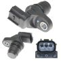 Walker Products 235-1401 Walker Products 235-1401 Engine Camshaft Position Sensor