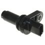 Walker Products 235-1403 Walker Products 235-1403 Engine Crankshaft Position Sensor