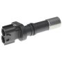 Walker Products 235-1404 Walker Products 235-1404 Engine Crankshaft Position Sensor