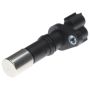 Walker Products 235-1404 Walker Products 235-1404 Engine Crankshaft Position Sensor
