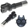 Walker Products 235-1404 Walker Products 235-1404 Engine Crankshaft Position Sensor