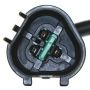 Walker Products 235-1405 Walker Products 235-1405 Engine Crankshaft Position Sensor