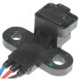 Walker Products 235-1405 Walker Products 235-1405 Engine Crankshaft Position Sensor