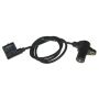 Walker Products 235-1406 Walker Products 235-1406 Engine Crankshaft Position Sensor