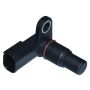 Walker Products 235-1407 Walker Products 235-1407 Engine Camshaft Position Sensor