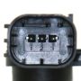 Walker Products 235-1407 Walker Products 235-1407 Engine Camshaft Position Sensor
