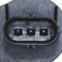 Walker Products 235-1408 Walker Products 235-1408 Engine Camshaft Position Sensor