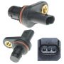 Walker Products 235-1408 Walker Products 235-1408 Engine Camshaft Position Sensor