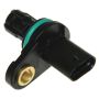 Walker Products 235-1408 Walker Products 235-1408 Engine Camshaft Position Sensor