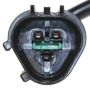 Walker Products 235-1409 Walker Products 235-1409 Engine Crankshaft Position Sensor