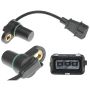 Walker Products 235-1410 Walker Products 235-1410 Engine Camshaft Position Sensor