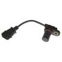 Walker Products 235-1410 Walker Products 235-1410 Engine Camshaft Position Sensor