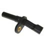 Walker Products 235-1411 Walker Products 235-1411 Engine Crankshaft Position Sensor