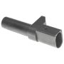 Walker Products 235-1412 Walker Products 235-1412 Engine Crankshaft Position Sensor