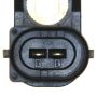 Walker Products 235-1412 Walker Products 235-1412 Engine Crankshaft Position Sensor