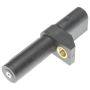 Walker Products 235-1412 Walker Products 235-1412 Engine Crankshaft Position Sensor
