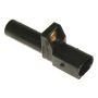 Walker Products 235-1412 Walker Products 235-1412 Engine Crankshaft Position Sensor