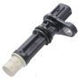 Walker Products 235-1413 Walker Products 235-1413 Engine Crankshaft Position Sensor