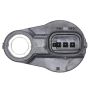 Walker Products 235-1413 Walker Products 235-1413 Engine Crankshaft Position Sensor