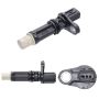 Walker Products 235-1413 Walker Products 235-1413 Engine Crankshaft Position Sensor