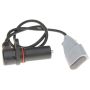 Walker Products 235-1414 Walker Products 235-1414 Engine Crankshaft Position Sensor