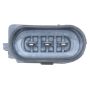 Walker Products 235-1414 Walker Products 235-1414 Engine Crankshaft Position Sensor
