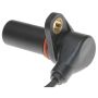 Walker Products 235-1414 Walker Products 235-1414 Engine Crankshaft Position Sensor