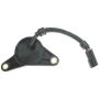 Walker Products 235-1415 Walker Products 235-1415 Engine Camshaft Position Sensor