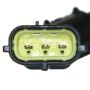 Walker Products 235-1415 Walker Products 235-1415 Engine Camshaft Position Sensor
