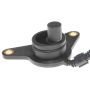 Walker Products 235-1415 Walker Products 235-1415 Engine Camshaft Position Sensor
