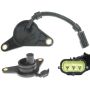 Walker Products 235-1415 Walker Products 235-1415 Engine Camshaft Position Sensor