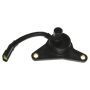 Walker Products 235-1415 Walker Products 235-1415 Engine Camshaft Position Sensor