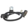 Walker Products 235-1417 Walker Products 235-1417 Engine Crankshaft Position Sensor