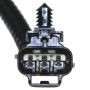 Walker Products 235-1417 Walker Products 235-1417 Engine Crankshaft Position Sensor