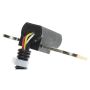 Walker Products 235-1417 Walker Products 235-1417 Engine Crankshaft Position Sensor