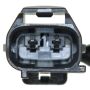 Walker Products 235-1418 Walker Products 235-1418 Engine Crankshaft Position Sensor
