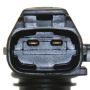 Walker Products 235-1420 Walker Products 235-1420 Engine Camshaft Position Sensor
