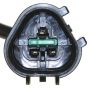 Walker Products 235-1422 Walker Products 235-1422 Engine Crankshaft Position Sensor