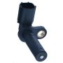Walker Products 235-1423 Walker Products 235-1423 Engine Crankshaft Position Sensor