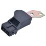 Walker Products 235-1424 Walker Products 235-1424 Engine Camshaft Position Sensor